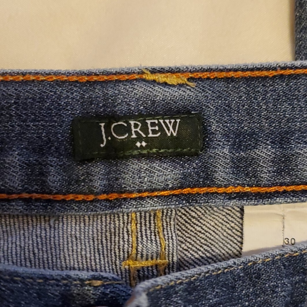 J. Crew - Picture 6 of 14